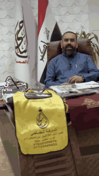 عمرتان بر خدمات و باصات vip
رحله بر  شامل جميع الخدمات طعام وهدايا 
السعر 700 الف
***********
***********
الزبير محلة الشمال شارع مستشفى التركي قرب مطعم 360
