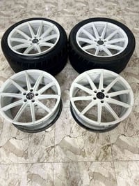 تخم ويل جاجر حجم 20البيع 07748996762