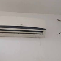 سبلت تشاغيانغ • ٢ طن • يحتاج تصليح