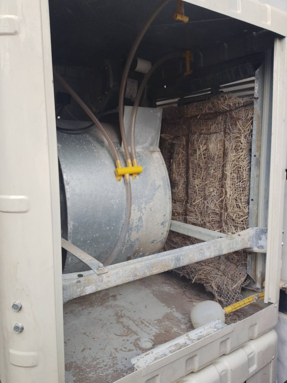 بغداد قاهره


**إذا كنت صاحب هذا الإعلان وتريد حذفه لأي سبب، رجاءا أرسل رسالة إلى الدعم الفني**