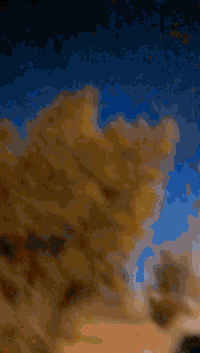 سياره ام كي للبيع 2012 سياره رقم انجليزي والسعر 35 بيها مجال شيء قليل ‏‪***********‬‏
