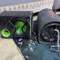 قيم واخذ بل يرضي الله مكاني الشماعيه 07763307769