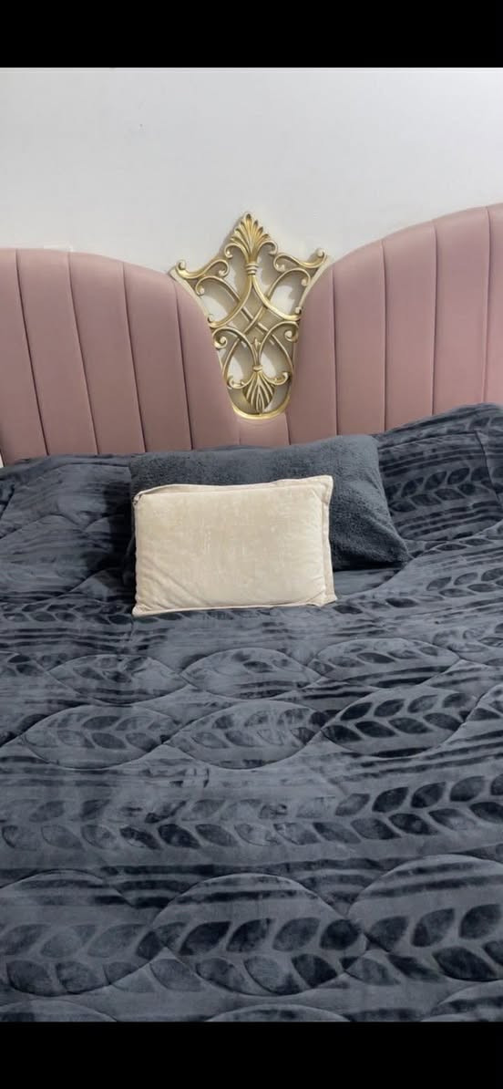 هەولیر ٧ پارجە ٣٠٠ هەزار


**إذا كنت صاحب هذا الإعلان وتريد حذفه لأي سبب، رجاءا أرسل رسالة إلى الدعم الفني**