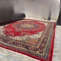 زولية • ٤×٦م • الحله مركز