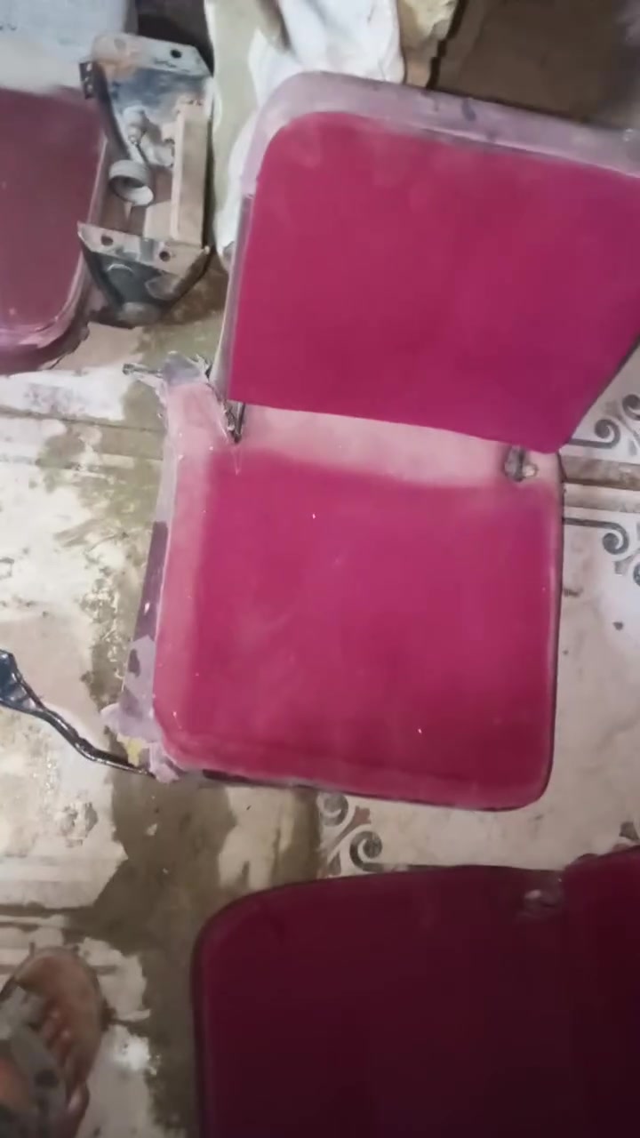 البيع مكاني نجف مامتو جد عل فيس ***********
