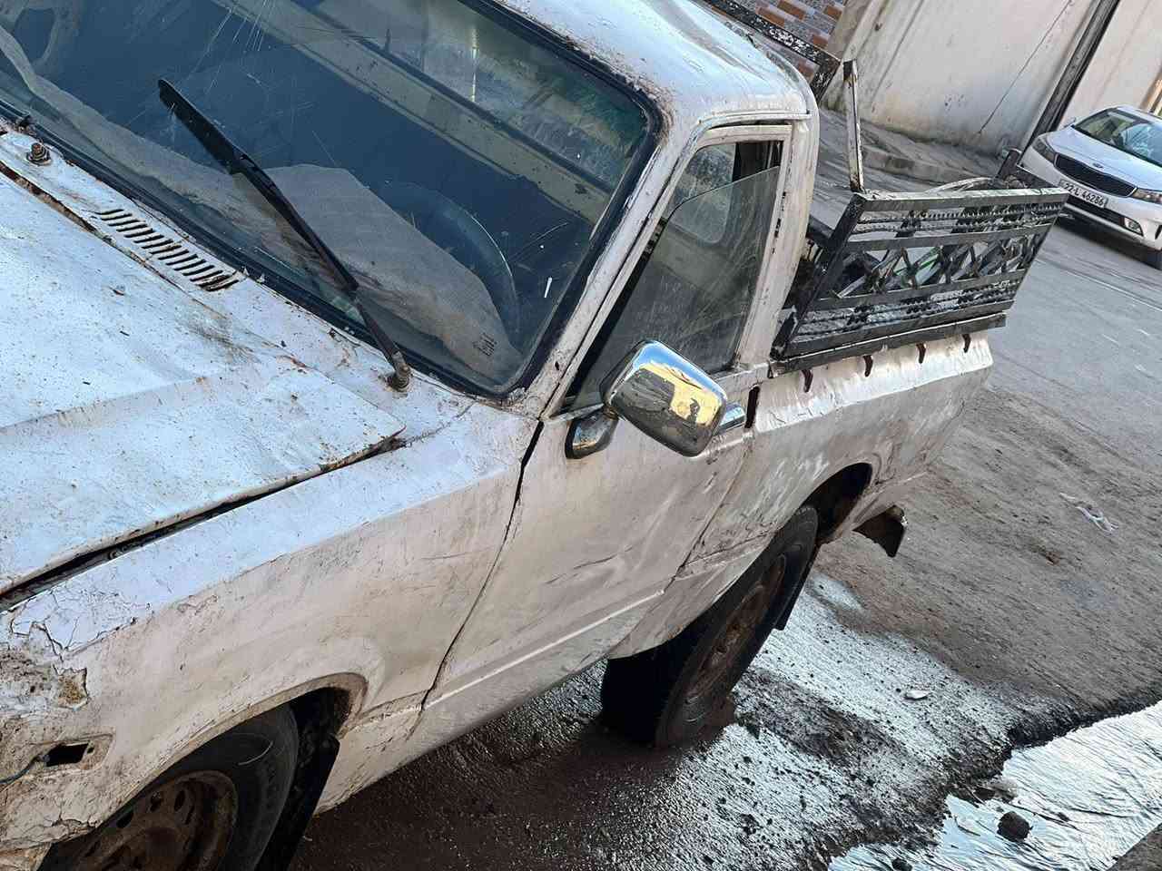 السلام عليكم بيكم 80 للبيع 
محرك صرف سنويه لل29 ورقم دولي
للتواصل على الأرقام
***********
***********
