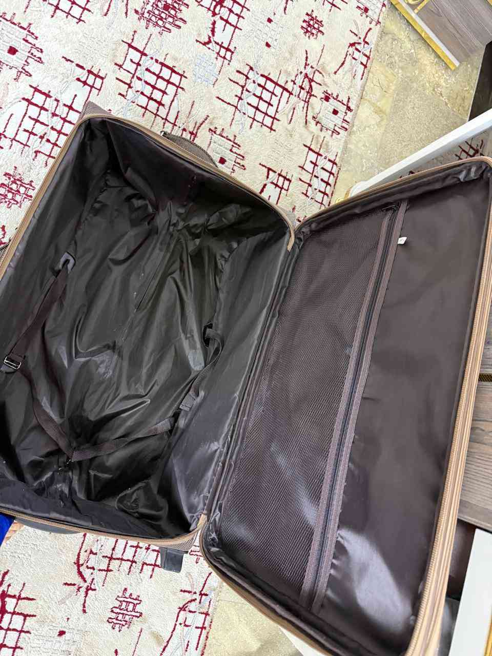 للبيع ب٢٠ مكاني البنوك


**إذا كنت صاحب هذا الإعلان وتريد حذفه لأي سبب، رجاءا أرسل رسالة إلى الدعم الفني**