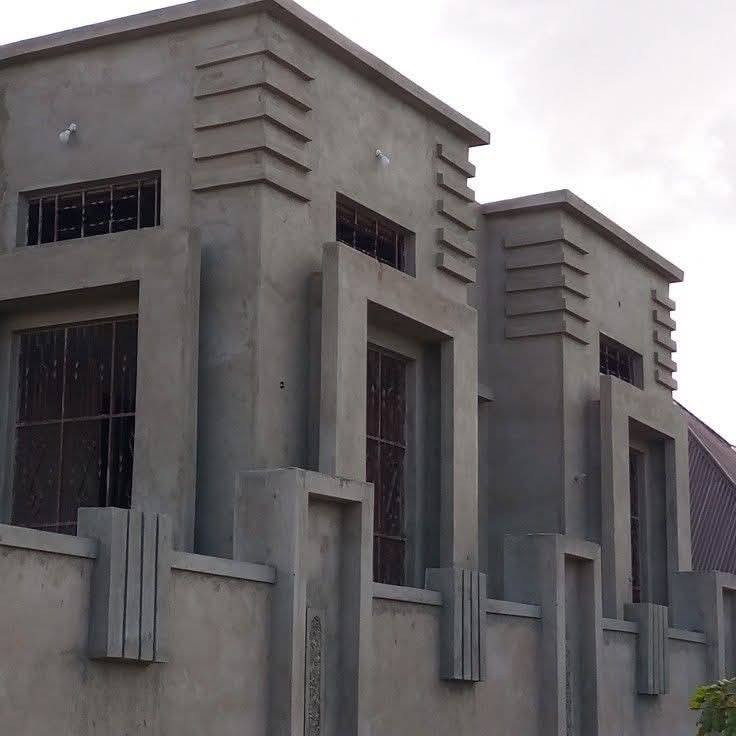 السلام عليكم لباخ مصرى متفرغ خشن ناعم بغداد الرقم بيه وتس ***********
