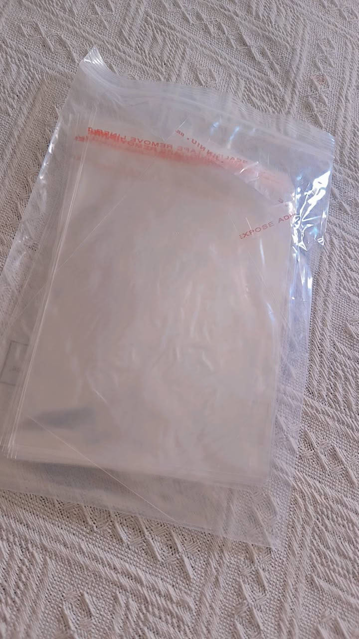 توصيل كافه المناطق ٣ الف


**إذا كنت صاحب هذا الإعلان وتريد حذفه لأي سبب، رجاءا أرسل رسالة إلى الدعم الفني**