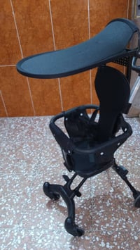 عربة طفل • جديدة