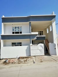 صباغ • داخلي وخارجي • سيكانيان