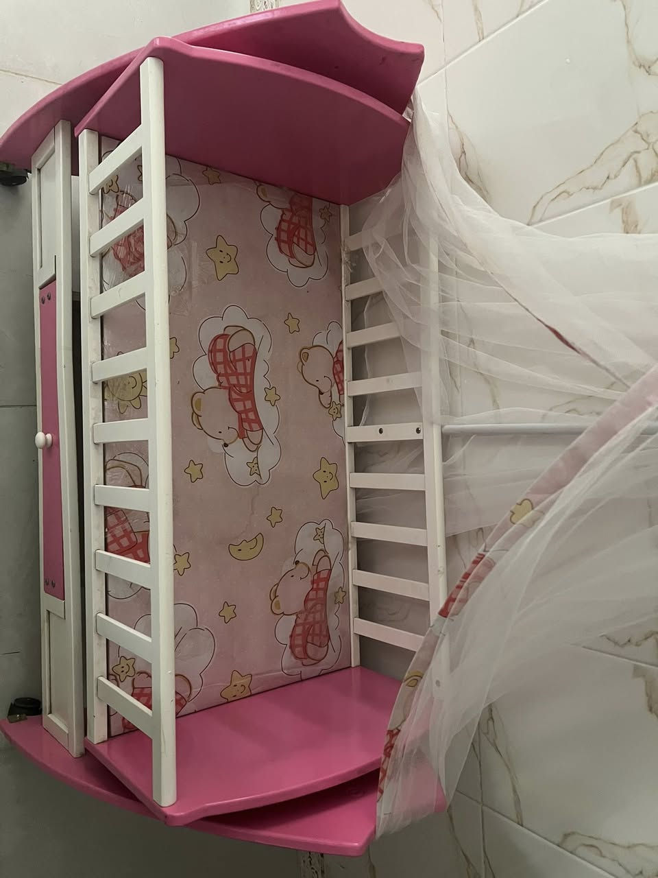 كاروك للبيع السعر 50 وبي مجال


**إذا كنت صاحب هذا الإعلان وتريد حذفه لأي سبب، رجاءا أرسل رسالة إلى الدعم الفني**