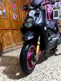 سكنس جبلي الدراجه اي نقص ما بيه كفاله عامه الدراجه بيه تزويد دبلات اما...