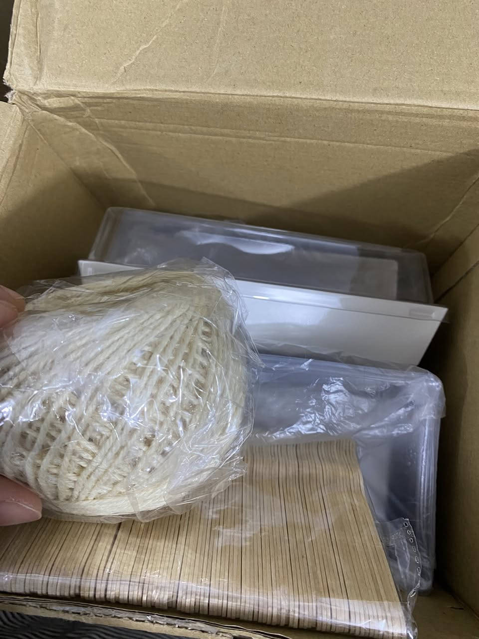 100 قطعة توزيعات مال مهر ب5 الاف


**إذا كنت صاحب هذا الإعلان وتريد حذفه لأي سبب، رجاءا أرسل رسالة إلى الدعم الفني**