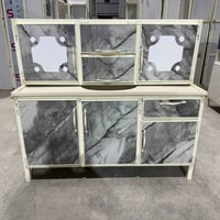 قطعتين • ١.٥م • خزائن