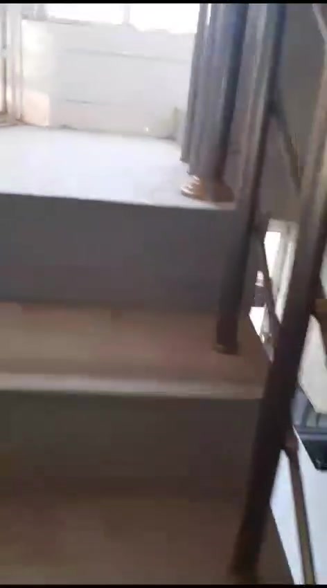 شقة للايجار الحرية دولعي

***********
