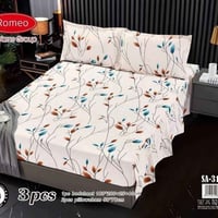 فرشة نفرين • 180x200 • ماركة روميو