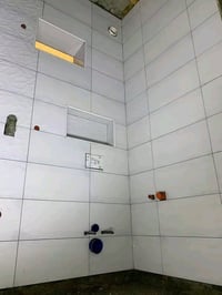 سراميك بورسلين • مرمر • درجة أولى