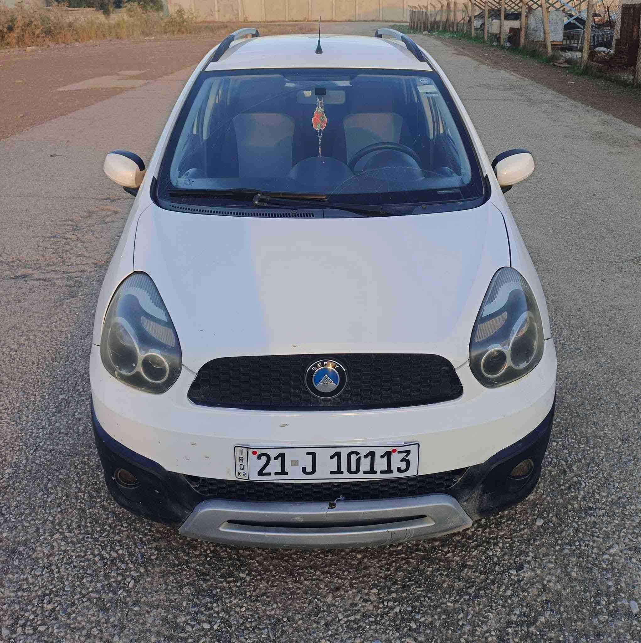 جيلي باندا 2013 بلا صبغ بلا ضرر كير توماتيك جامات كهرب السعر 50 قفل ***********
