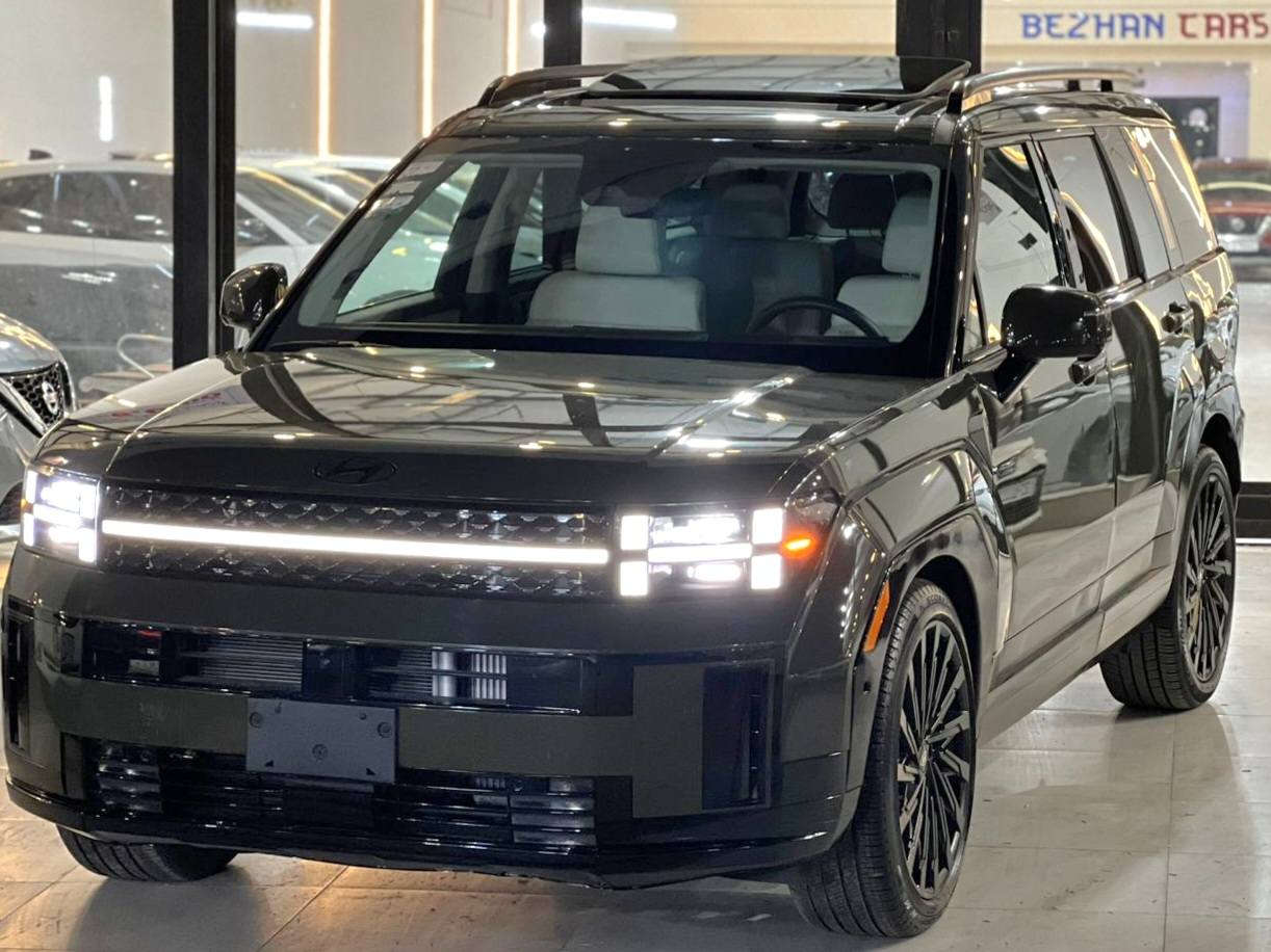 ســــــلام عـــلـیــکـم
هــــــونداي سـنـتـافـي كـلـكرافي فول 
مودیل 2024 شکل جدید
فول فول مواصفات 1/1 
ســعـر : [ 218 ] ورقە فـقط بی مجال
سـیارة بجم خلف كبس شرط 💯
لون مومیز زیـتـونـي
سـیارە بیها جملغ و باب خلفی سبوغ نوص باب سکن ✔
مکانین سخیر تعدیل بارد 
مـاشـیة عشرتالاف بعد ماماشی 
مواصفات فول فول ⬇
بسمة 
بریك بسمة 
دبل بانوراما 
داتاشو امامی
خمس کامرات 360 درجە 
مرایە: رادار + ایشارە + شفت 
داخل لونین زیتونی + کریمی 
داخل لید کامل 
پردات خلفی 
کشینات حار + بارد 
تتفیو تبرید 
کشینات خلفی هیتر 
کیشینات  کامل کهربایی
كشینات جلد 
کشن vip
داخل مـلکی
سبعە راکـب 
شاشە متواصل کبیر
کیج الکترونی 
تلات نیضمات 
نورمان ایكو سبورت 
وایرلیس مبایل 
ستیرین هیتر 
ستیرن شفت
بوابة امامی 
سندوق شفت كهربایی
سقـف شـامـو 
لایت لید LED زینون لادی 
بگلایت لید 
حساسات امامی خلفی 
رادارات امامی خلفی جانبی 360 
ویل کروم
بلاک توپ کولە اسود  
تربرید تلات قتع 
بعد بیها هوای مواسفات 
عنوان اربیل داخل معارض 
*********** واتساب فایبر 
*********** کورک فقط
