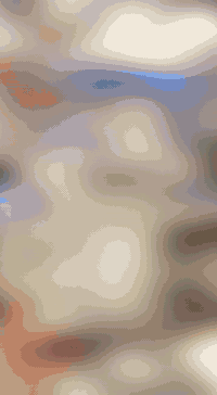 غير اسلوب ايمك اسرع وادق مع ماوسات  ATTACK SHARK احدث الموديلات  متوفر...