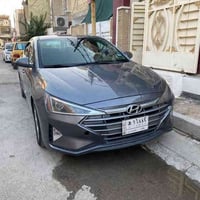 للبيع النترا 2019امريكي  نص فول مكينه2000دوش ثلاث انضمه قياده(سبورت/سم...