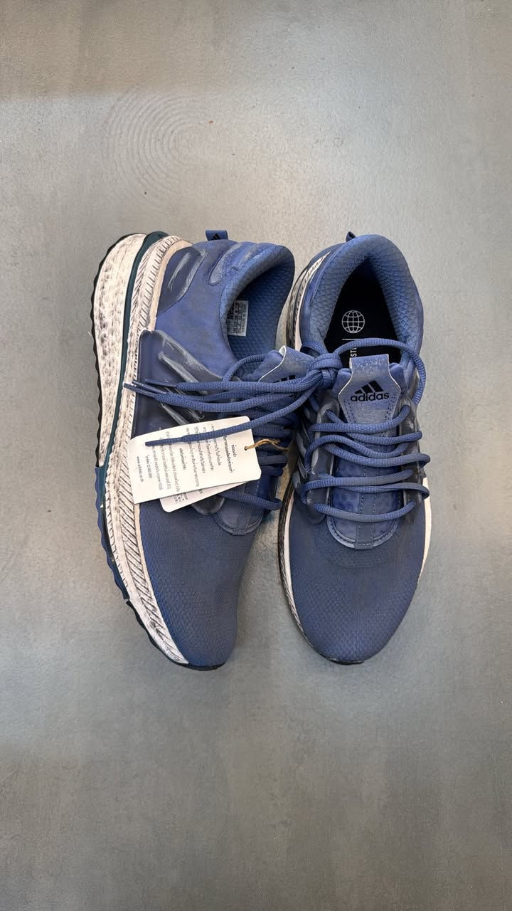 حياكم الله كسر باله امريكي
✅كل القطع موضحه اسفل الصور سعر وقياس
📞حجز عن طريق واتساب او خاص(‭0786 988 8380‬)
📍بغداد-الحريه-مقابيل الضريبه
