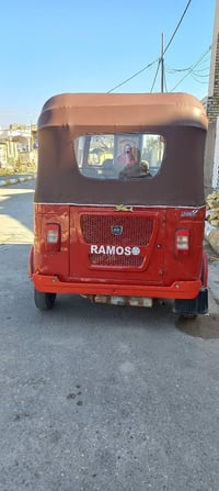 تكتك باجاج • موديل ٢٠٢١ • واسط قضاء الحي