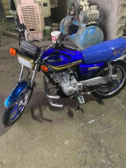 السلام عليكم شباب موطور سافين موديل 2021كامل مكمل منفيس السعر 375 بي مجال حيل بصيط مكانه اربيل قوش تبه؟ مكلف بل نشر ***********
