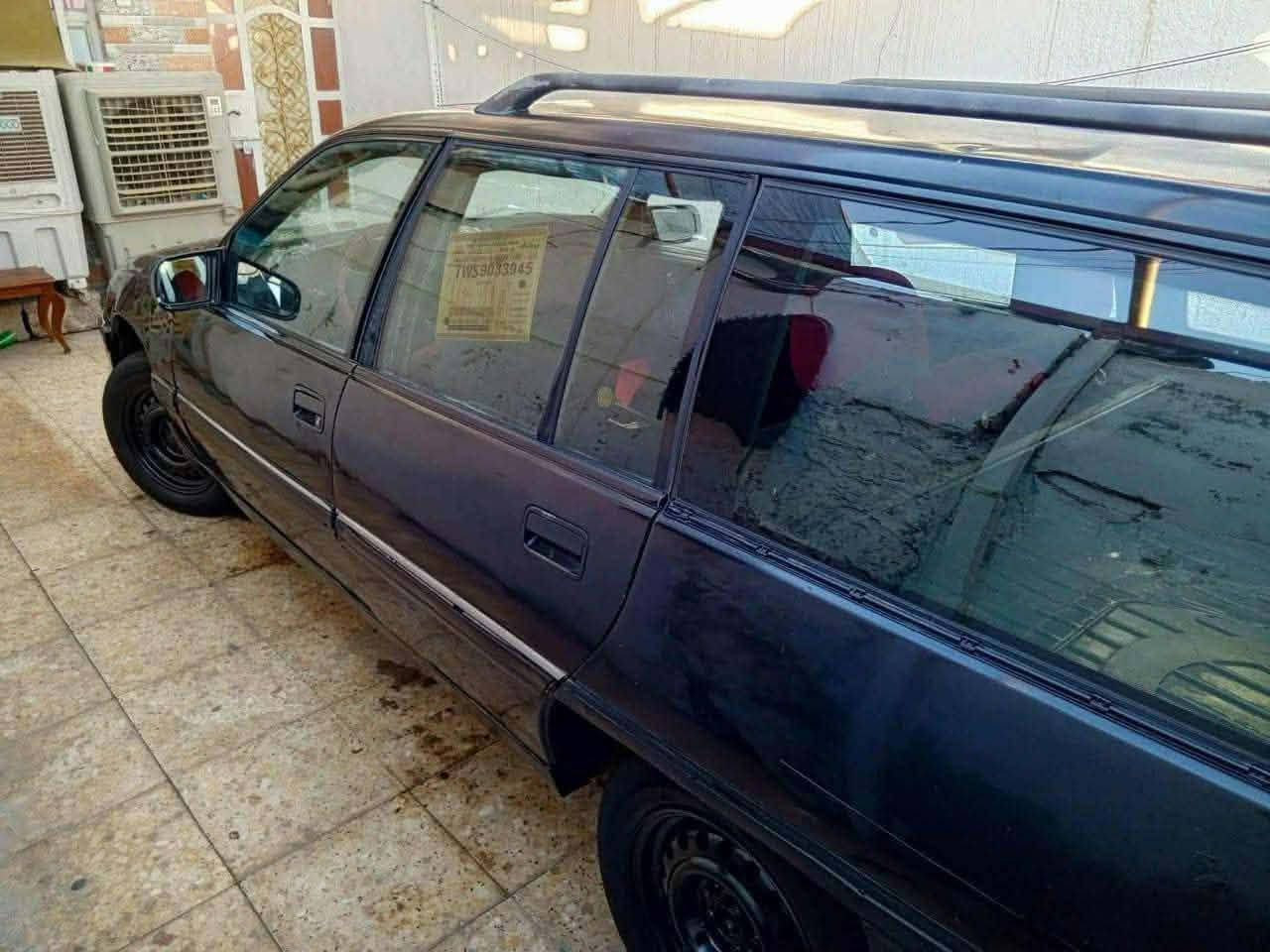 السلام عليكم اوبل استيشن موديل 92 سياره تفيد اهل العمل والى عدهم اغراض هواي السياره نظيفه خير من الله كهربائيات كامله كير عادي مابيه شي محرك بيه خيط كفاله كشر حلو شوفت العين دواخل نظيفه سستم سماعات وشاشه اندرويد لمس السياره  كاعده رقم انبار سنويه نافذه ب 23 مصفره غرامات صاحبها بالرمادي  السعر 22 ورقه العنوان السياره  الدوره ***********
