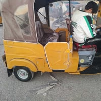 سلام وعليكم تكتك رقم بغداد 2021  رقم الهاتف 07740004528