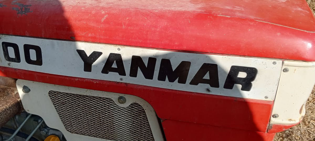 اسلام عليكم يوجد ينمر  في هيت البيع 30ورقه / بي مجال بصيط / ***********
