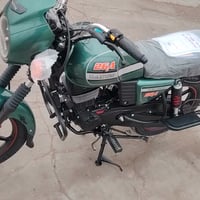 دايون • موديل ٢٠٢٦ • زيرو عداد