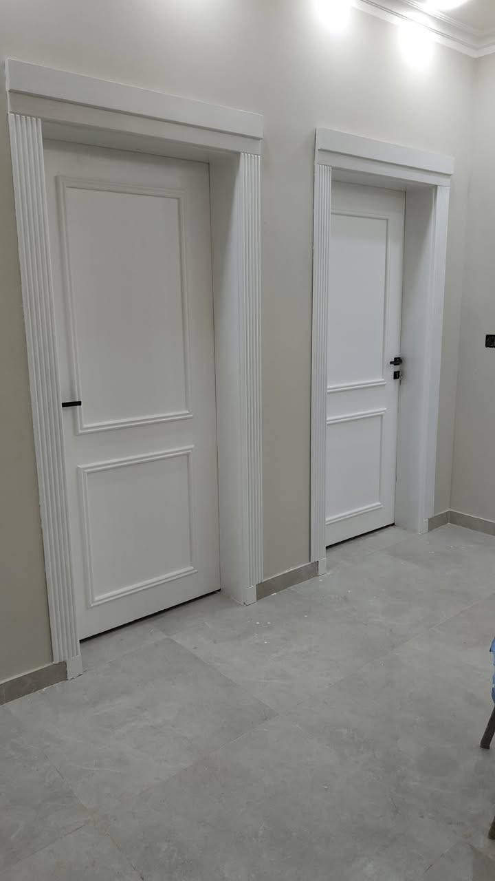 نجارة أحمد لعمل الابواب الخشبيه الحديثه والمحجرات الدرج 
***********
ناصرية السيف قرب مدرسة الكرامة
