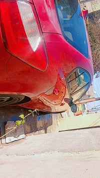 فؤرتي موديل 15 جاهزة من كلشي شرط التحويل رقم بغداد إنكليزي تبريد صدر ا...