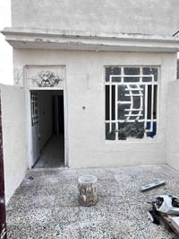 ابمسقط • ٨٠م • ترميم جديد