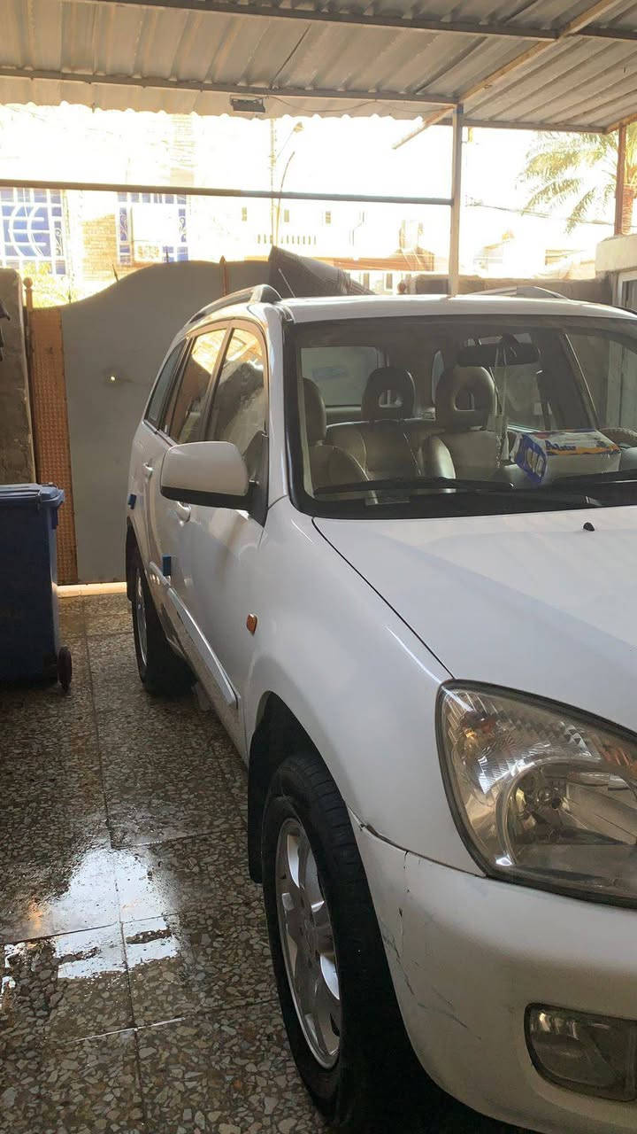 السلام عليكم
تيكو 2012 
كير ميكانيك المرغوب رقم بغداد 
ومكاني الشعب حي اور 
***********
