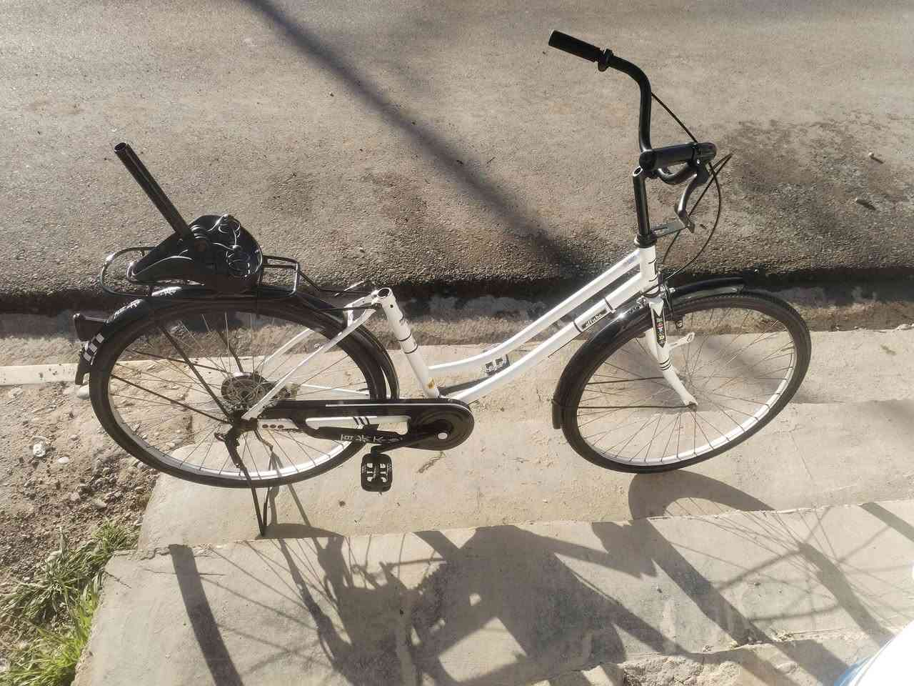 سلاَم عليكم بيسكال البيع الموصل  الريدو راسلني الَمزنجار


**إذا كنت صاحب هذا الإعلان وتريد حذفه لأي سبب، رجاءا أرسل رسالة إلى الدعم الفني**