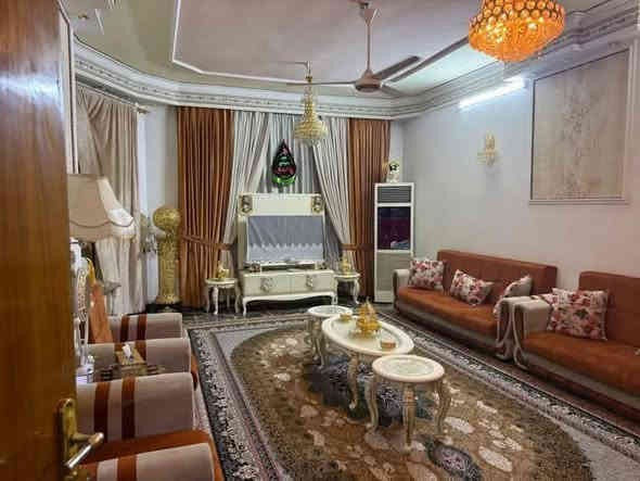 مكتب البراق 
عرض جديد
***********

موقع زوير
مساحه٣٠٠
سارع١٨
