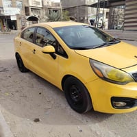 موديل 2014 سعر 80 امراوس بخصوصي 07728609579