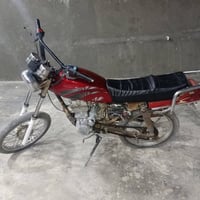 فيوم كلك • واسط • بدره