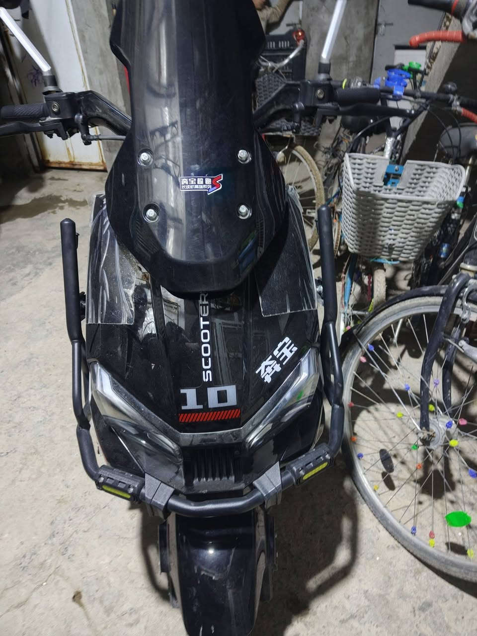 السلام عليكم السعر خاص
*********** 📞
