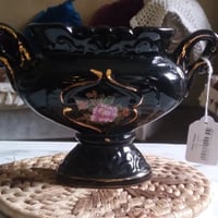 فازة • عرض ٢٠سم • ارتفاع ١٤سم