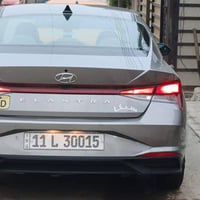 للبيع النترا 2023 وارد أمريكي فول مواصفات بصمة مكينة وكير وتبريد كلة ك...