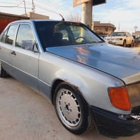 سەرەتا بە ناوی خوا مارسیز کوپەی 1990 گیرو مەکینە بەشەرت سەنەوی  ئۆتۆما...