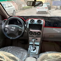 G3 ٢٠١٣ • مكينه مبدله • ما بيه ضربه