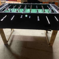 الامين الثانية • قرب جامع المحسن • طاولات