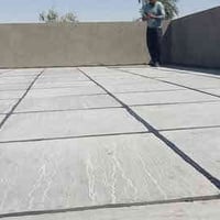 عمل شتايكر الهندسي بادارة الأستاذ أبو زيد للتواصل ٠٧٧٢٥٠٥٨١٢٩ ٠٧٨٠٩٦٥١...