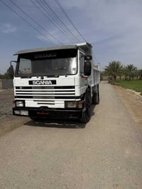 سكانية رقم كربلاء مشروع وطني مويل 93 مكينة 3 كورات نضيفة كير 5‎%‎5 شاص...