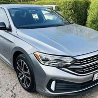 جيته مۆدیل2023   S  سپۆرت   سياره كه به س بؤنيتى سبوخه   سعرى 155$ بؤز...